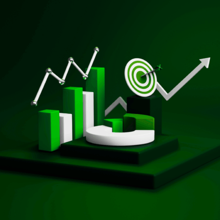 Raporty, analizy, wykresy - moduł dodatkowy Optima, Enova, Symfonia KiP