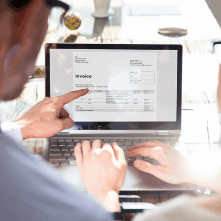 Wdrożenie Comarch Betterfly + Aplikacja