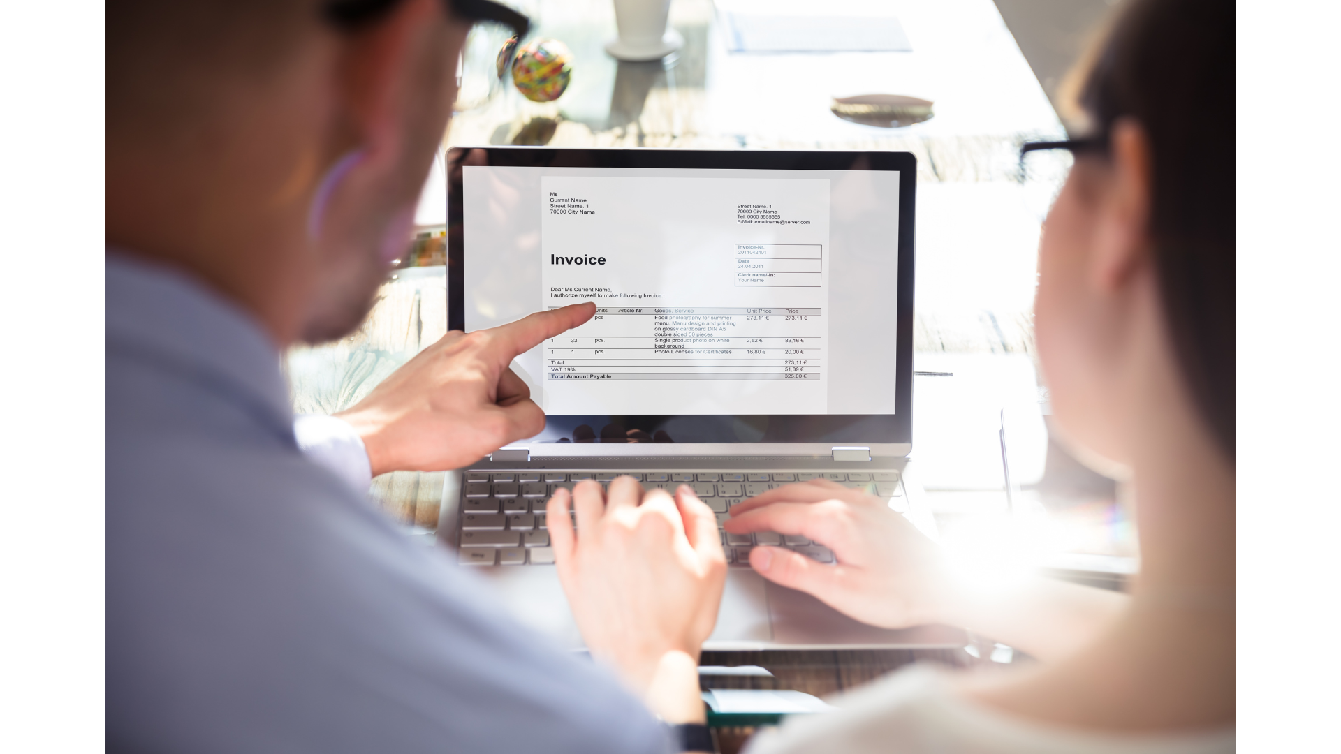 Wdrożenie Comarch Betterfly + Aplikacja