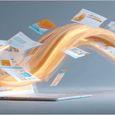 Konwerter list płac (bez usługi wdrożenia)