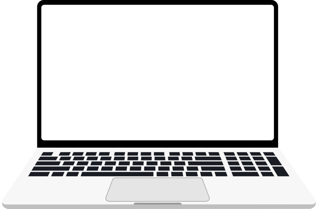 Laptop Lenovo + Comarch Doradca Podatkowy Start