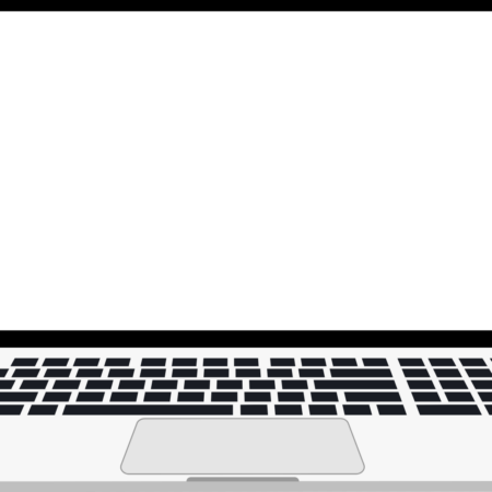 Laptop Lenovo + Comarch Doradca Podatkowy Start
